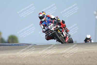 media/Sep-07-2025-Pacific Track Time (Sun) [[a6322260b9]]/A and B Group/Grapevine/